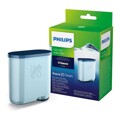 Filtro de água Philips Aquaclean