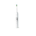 Escova de Dentes Elétrica Philips Sonicare 6100 Protectiveclean