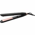 Ferro de Cabelo Philips BHS378/00 Preto / Ouro Rosa