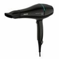 Secador de Cabelo Philips BHD272/00