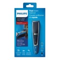 Aparador sem Fio Philips HC5612/15