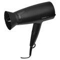 Secador de Cabelo Philips BHD308/10 * Preto 1600 W