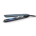 Ferro de Cabelo Philips BHS732/00 Preto