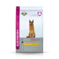 Penso Eukanuba Breed Specific Adulto Frango 12 kg