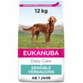 Penso Eukanuba Adulto Frango Peru 12 kg