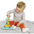 Playset Ses Creative Giraffe