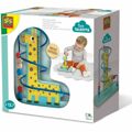 Playset Ses Creative Giraffe