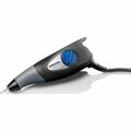 Multiferramenta Dremel 290-3 35 W 230 V