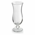 Conjunto de Copos Bohemia Crystal Cocktails Cristal (4 Unidades) (700 Cc)