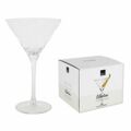 Conjunto de Copos Royal Leerdam Cocktails (4 Unidades) (26 Cl)