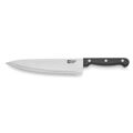 Faca de Chef Richardson Sheffield Artisan (20,5 cm) (pack 6x)