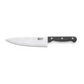 Faca de Cozinha Richardson Sheffield Artisan (17,5 cm) (pack 6x)