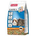 Penso Beaphar Care+ Cobaia 250 Ml 250 G