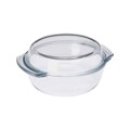 Recipiente de Cozinha Cristal Transparente (1,7 L)