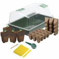 Kit de Propagação para Iniciantes 200 pcs Nature