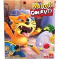 Jogo de Mesa Goliath Twink Gourmet (fr)