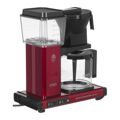 Máquina de Café de Filtro Moccamaster Kbg Select 1350 W 1,25 L