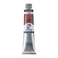 Tinta de óleo Talens Van Gogh 339 Vermelho (200 Ml)