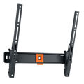 Suporte Tv Vogels TVM1413 32" - 65"