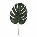 Ramalhetes Mica Decorations 88 cm Monstera (88 cm)