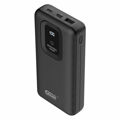 Carregador Portátil Goms 25000 Mah