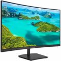 Monitor Philips 23,6" Fhd LED 23,6" 75 Hz Va Amd Freesync