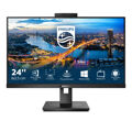 Monitor Philips 242B1H/00 23,8" Full Hd 75 Hz