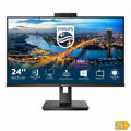 Monitor Philips 242B1H/00 23,8" Full Hd 75 Hz