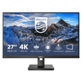 Monitor Philips 279P1/00 27" Ips LED Flicker Free