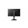 Monitor Philips 272S1AE/00 Full Hd 27" 75 Hz