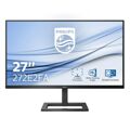 Monitor Philips 272E2FA/00 27" LED Ips Lcd Flicker Free 75 Hz 50-60 Hz