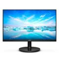 Monitor Philips 242V8LA/00 23,8" LED Va Lcd Flicker Free 75 Hz 50-60 Hz