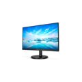 Monitor Philips 242V8LA/00 23,8" LED Va Lcd Flicker Free 75 Hz 50-60 Hz