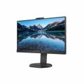 Monitor Philips 243B9H/00 Ips 23,8"