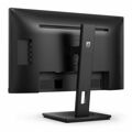 Monitor Philips 242S9JML/00 Full Hd 75 Hz 60 Hz