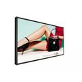 Monitor Philips 75BDL4003H/00 4K Ultra Hd 75" LED