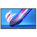 Monitor Philips 50BDL3650Q/00 4K Ultra Hd 60 Hz