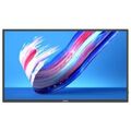 Monitor Philips 55BDL3650Q 55" 4K Ultra Hd LED D-led Lcd 50 - 60 Hz