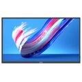 Monitor Philips 65BDL3650Q/00 4K Ultra Hd 60 Hz