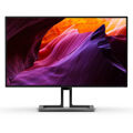 Monitor Philips Brilliance 27B1U7903/00 27" LED Ips