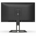 Monitor Philips Brilliance 27B1U7903/00 27" LED Ips