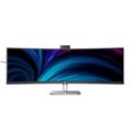 Monitor Philips 49B2U5900CH/00 75 Hz