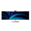 Monitor Philips 49B2U5900CH/00 75 Hz