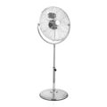 Ventilador de Solo Tristar VE-5975 100W