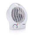 Aquecedor Tristar KA-5039 Branco 2000 W