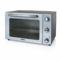 Forno de Convecção Princess 112754 1800 W 45 L