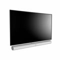 Suporte Tv Cavus Sonos Arc