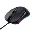 Rato Gaming Trust Gxt 922 Ybar