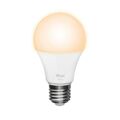 Lâmpada LED Trust Zigbee ZLED-2209 Branco 9 W