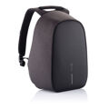 Mochila Anti-roubo Xd Design P705.291 Preto